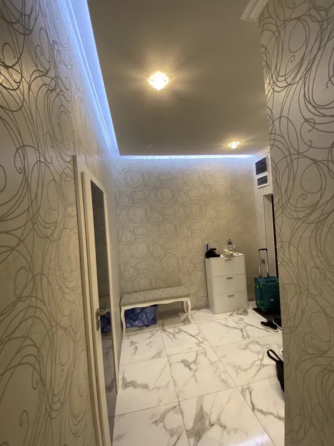 Продам видовую 2-х комнатную квартиру на Сахарова. Lisky (Kominternivskyi raion)