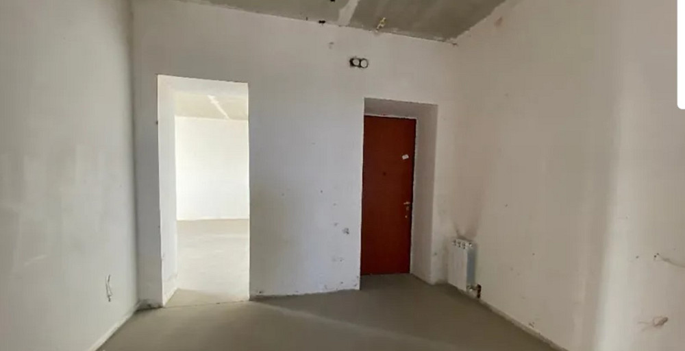 Продам 4 комнатную  с видом на море в Кирпичном переулке в доме Каркашадзе. Одесса - изображение 8