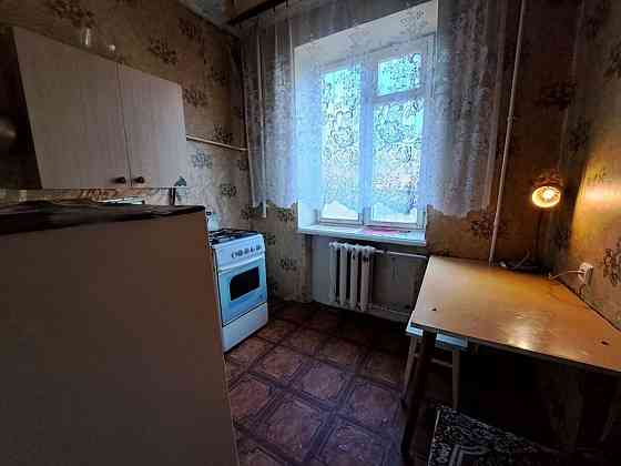 Оренда Квартира 1-кімнатна, 2/5 поверх на Соборності, 6 Київ