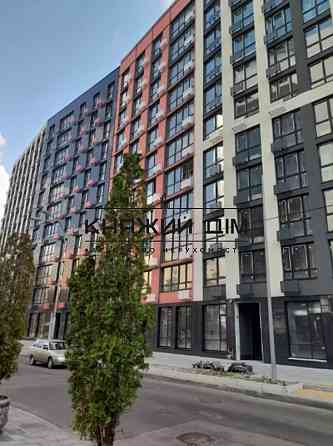 Продаж 1 к. кв. у ЖК Київ