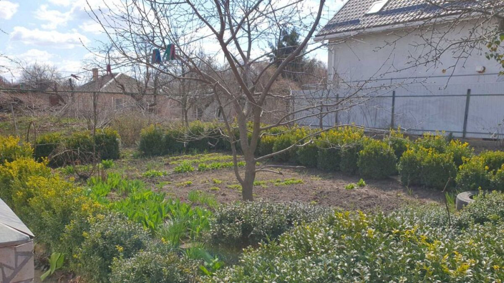 Продам будинок район Масленіковський. Кропивницкий - изображение 7