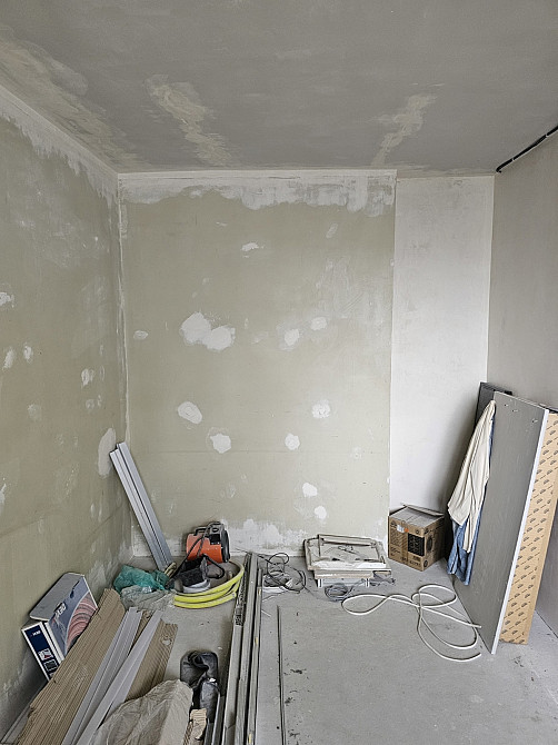 Продаж Квартира 3-кімнатна, 10/10 поверх на Малышева ул., 32 Дніпро - фото 9