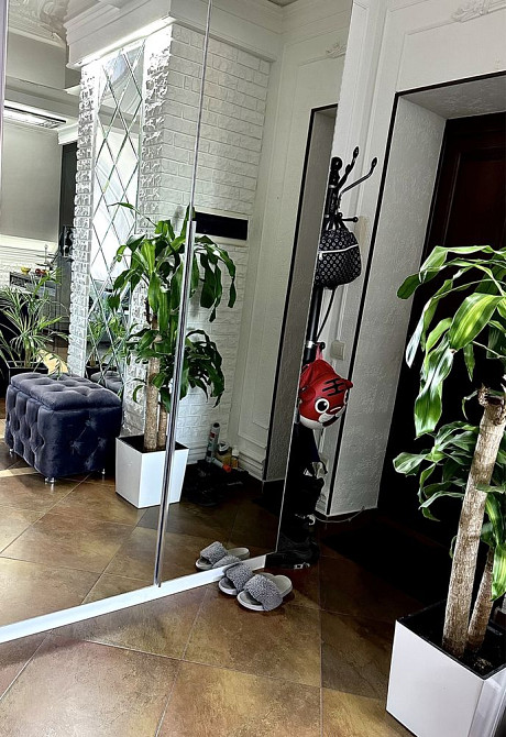 Продаж Квартира на улица Павла Тичини 2 Львів - фото 9