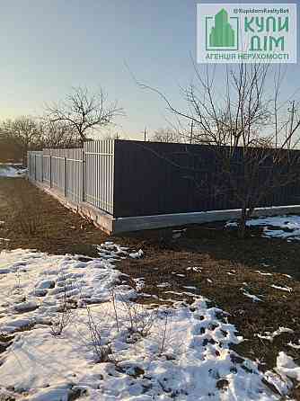 Продаж земельної ділянки 12 соток на Центральна Кропивницький