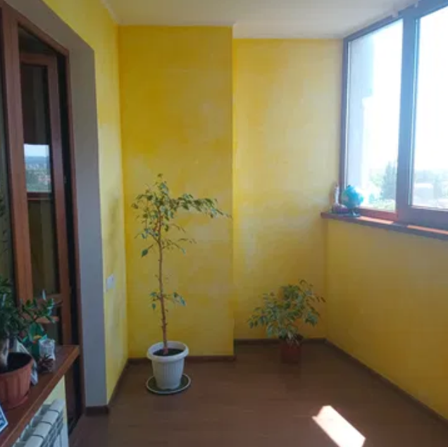 Продаж Квартира 2-кімнатна на просп. Добровольского, 82 Odessa - photo 5