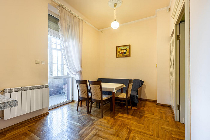 Оренда 3К квартири — Сахарова Андрія, академіка Львів - фото 4
