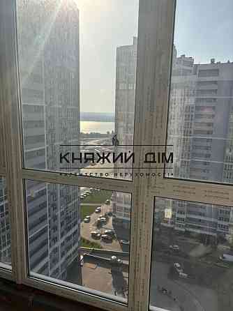 Продаж 1 кім. квартири ЖК Лебединий КОД: 21146161 Kiev
