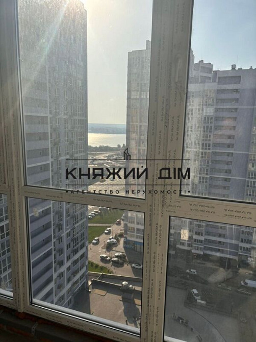 Продаж 1 кім. квартири ЖК Лебединий КОД: 21146161 Київ - фото 2