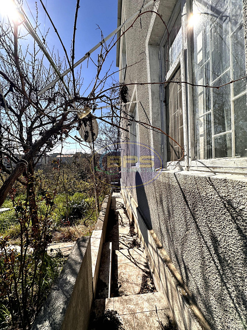 Продаж 2-поверховий Будинок з ділянкою 7 сот 165 кв.м 4 кімн. на Сухий лиман вул. Сухий Лиман - фото 5