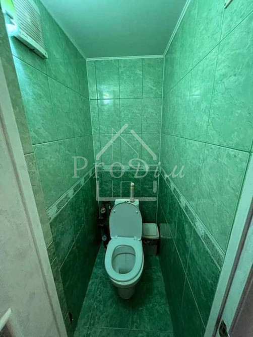 Продаж Квартира 1-кімнатна, 2/9 поверх на Русанівська набережна, 10 Київ - фото 19