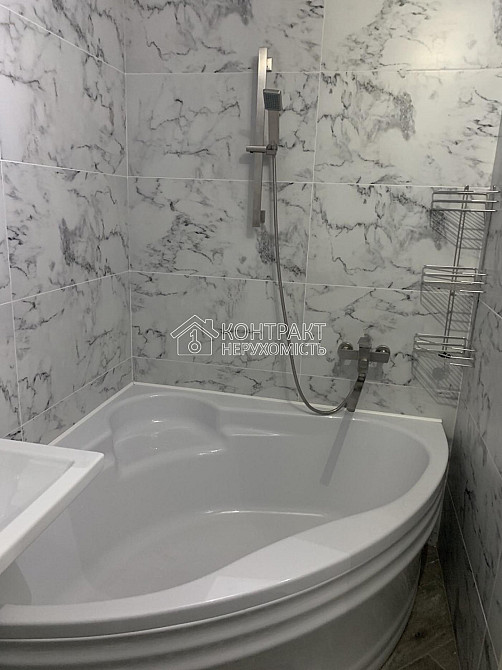 Продаж 4к Квартира 81.5 кв.м Ахсарова вул. Kharkiv - photo 14
