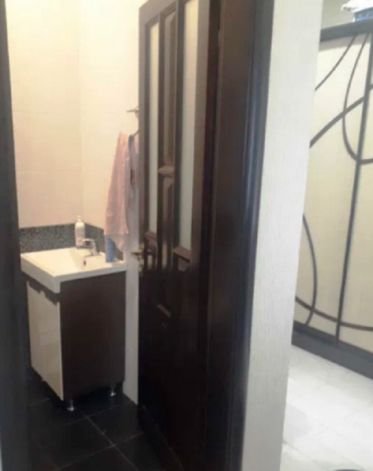 3-комнатная квартира в Аркадии, ЖК Южная Пальмира, ул. Генуэзская Одесса - изображение 11