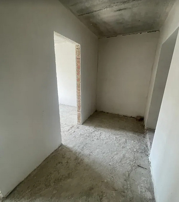 Продаж Квартира 3-кімнатна, 2/3 поверх Велика Березовиця - фото 9