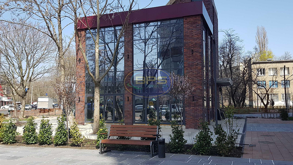 Продаж приміщення вільного призначення на вул. Академіка Філатова поверх - 1/3 Одеса - фото 2