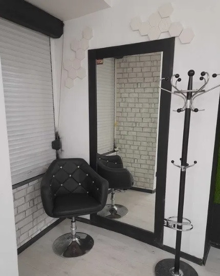 Оренда торгове приміщення на Садовая ул. поверх - 1/3 Одеса - фото 13