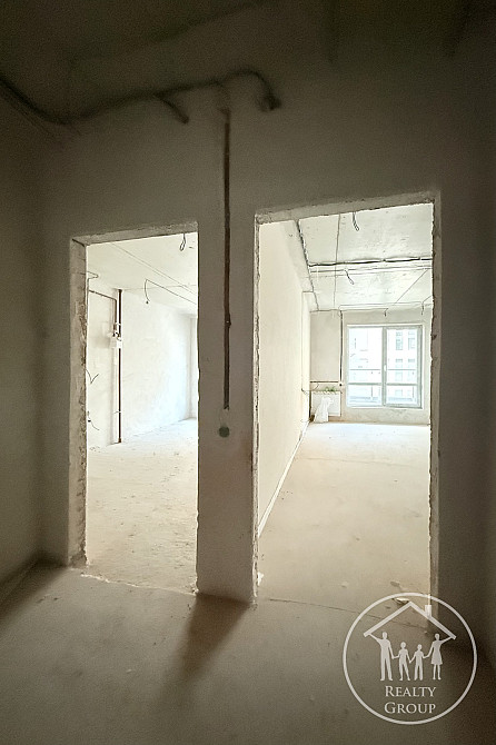 Продаж 1к Квартира 57 кв.м Зелена вул., 151 Львів - фото 10