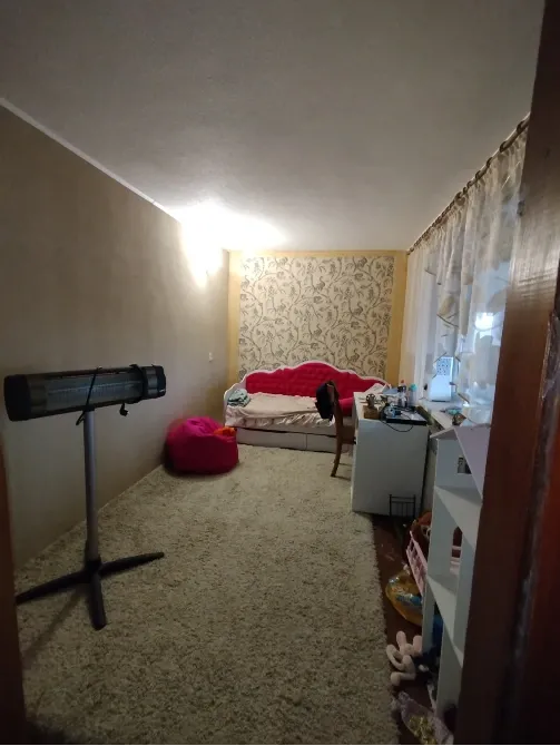 Продаж 2-поверховий Будинок з ділянкою 15 сот 210 кв.м 5 кімн. на Підгородне Дніпро - фото 18