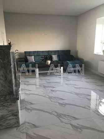 Продаж Будинок 5-кімнатний на вул. Свободи Гатне