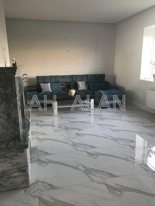 Продаж Будинок 5-кімнатний на вул. Свободи Гатне - фото 2