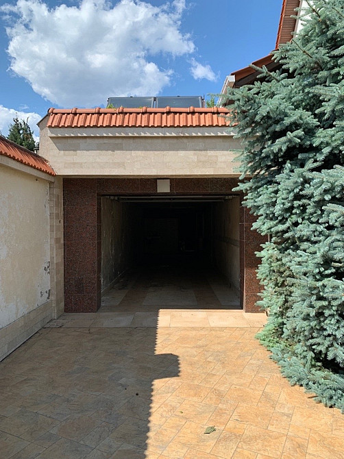 Продаж Будинок на Большой Фонтан / Фонтанская Дорога Одесса - изображение 14