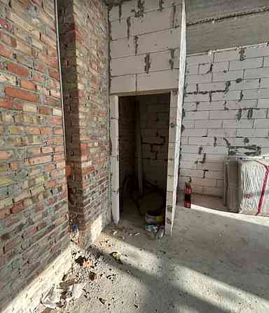 Продаж приміщення вільного призначення поверх - 1/4 Ternopil'