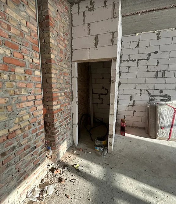 Продаж приміщення вільного призначення поверх - 1/4 Ternopil' - photo 3