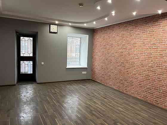 Оренда торгове приміщення на Старопортофранковская ул., 87 поверх - 1/2 Одесса