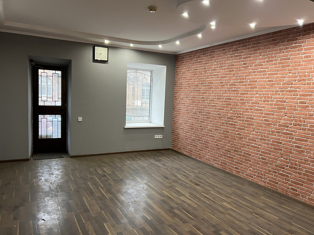 Оренда торгове приміщення на Старопортофранковская ул., 87 поверх - 1/2 Одесса - изображение 5