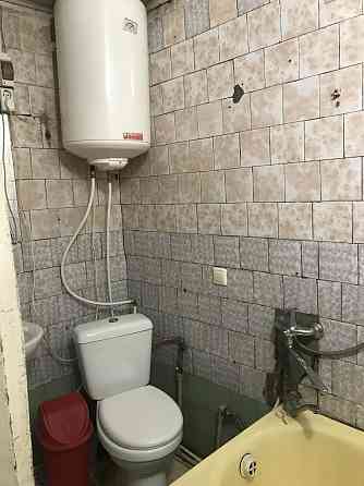 Продам дом на два входа в с.Усатово Усатове