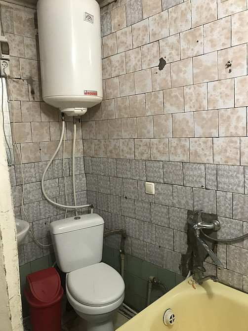 Продам дом на два входа в с.Усатово Usatove - photo 6