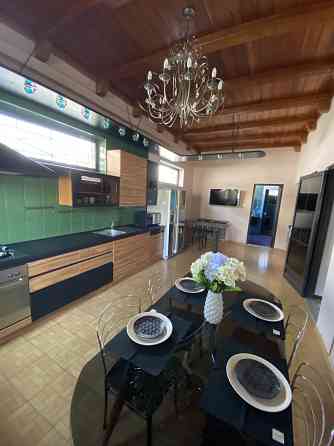 Элитный дом с дизайнерским ремонтом у моря, 12 ст. Фонтана Одеса