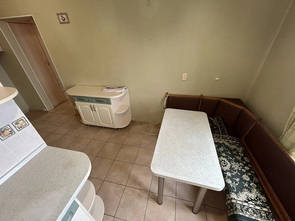 Оренда Квартира 2-кімнатна, 12/16 поверх на вул. Вишняківська, 6А Киев - изображение 10