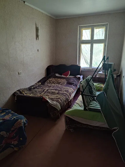 Продам дачу на берегу Хаджибеевского лимана (40 км Киевского шоссе, с.Богнатово) Богнатове - фото 6