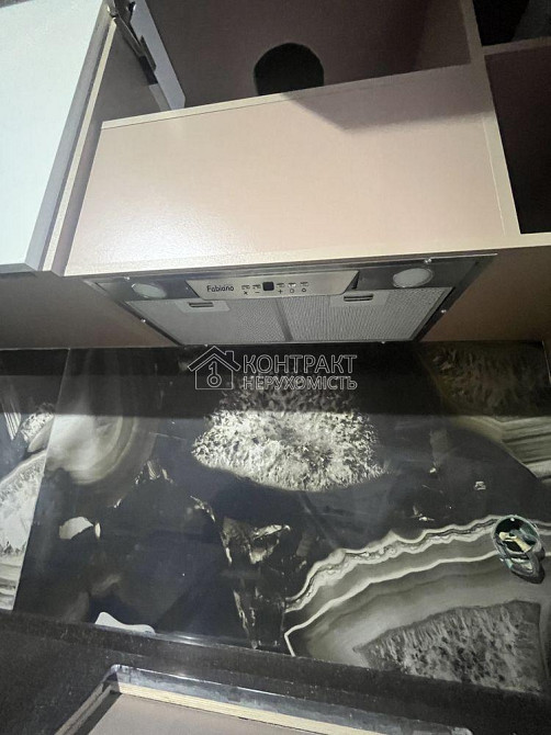 Продаж Квартира 1-кімнатна, 5/16 поверх на вул. Професорська Харьков - изображение 9