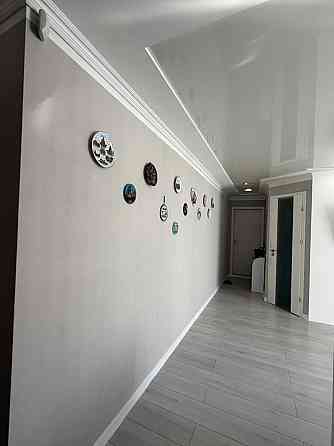 3к квартира на Комарова Кропивницький