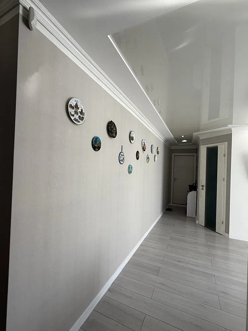 3к квартира на Комарова Кропивницький - фото 3