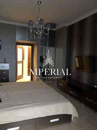 Оренда 2к Квартира 75 кв.м Володимира Івасюка вул. Киев