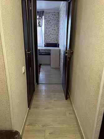 Оренда Квартира 2-кімнатна, 4/5 поверх Вінниця