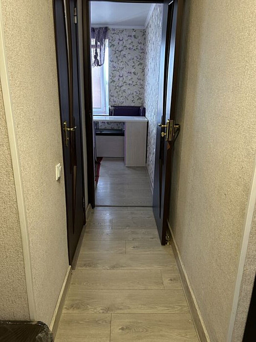 Оренда Квартира 2-кімнатна, 4/5 поверх Вінниця - фото 6