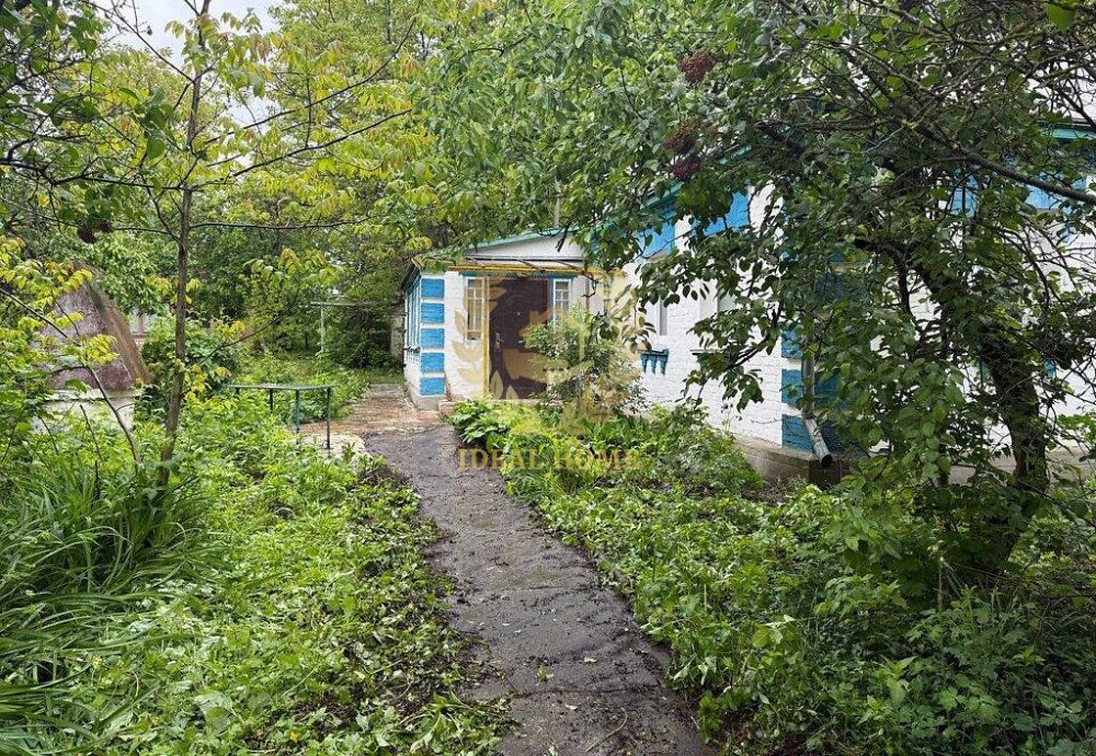 Продам будинок в Кожанці Кожанка - фото 10