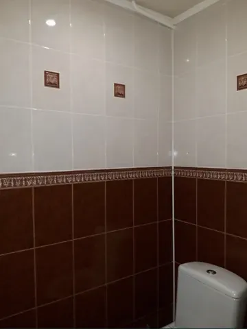 For sale      at Микитенка провулок 6 Kirovohrad - photo 5