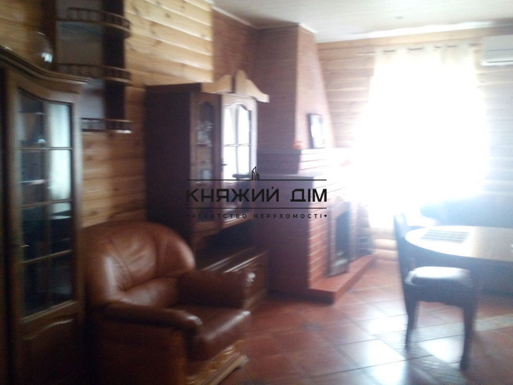 Оренда Будинок на Богатырская ул. Kiev - photo 15