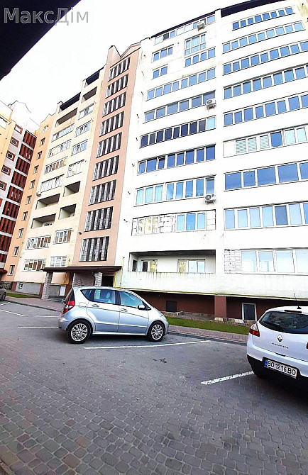 Продаж торгове приміщення на вул. Іллєнка приміщень - 2 Тернопіль - фото 2