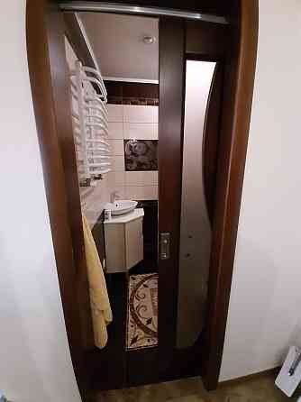 Оренда Квартира 3-кімнатна, 4/6 поверх на вул. Велика Березовиця / Микулинецька Тернопіль