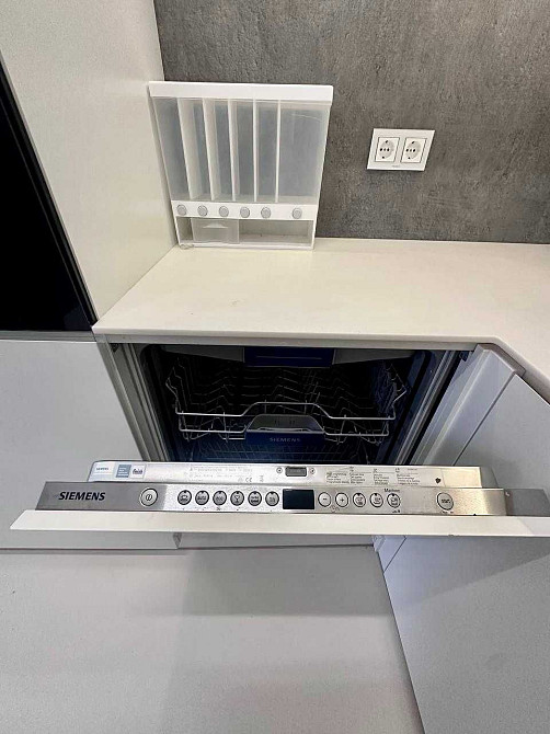 Продаж Квартира 2-кімнатна, 21/25 поверх на Гмирі Бориса вул., д. 14А Киев - изображение 10