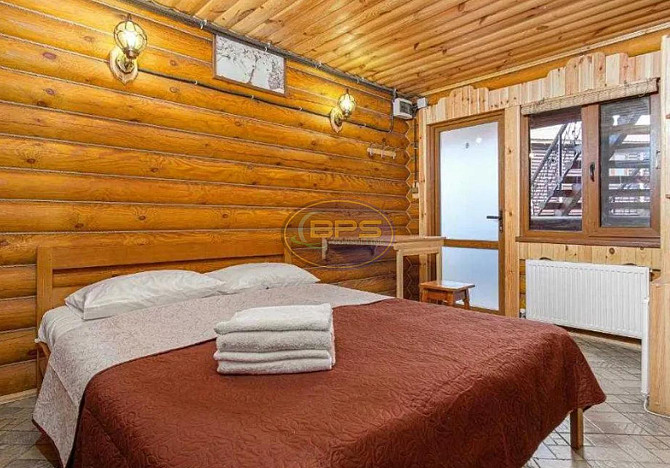 Продаж приміщення вільного призначення Бурлача Балка - фото 6