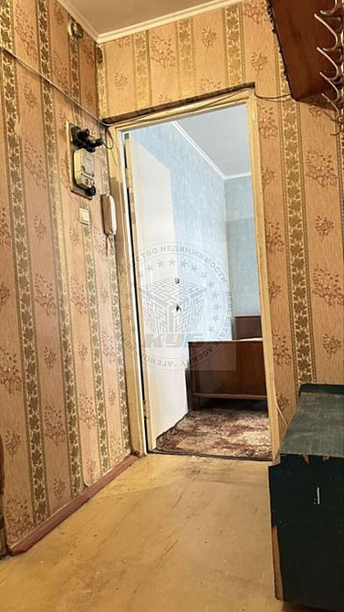 Продаж Квартира 3-кімнатна, 8/9 поверх на Якуба Коласа вул., 5 Київ - фото 16