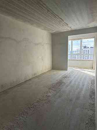 Продаж Квартира 2-кімнатна, 9/9 поверх на вул. Блавацького І. Отця Івано-Франківськ