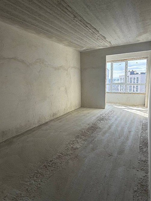 Продаж Квартира 2-кімнатна, 9/9 поверх на вул. Блавацького І. Отця Івано-Франківськ - фото 1