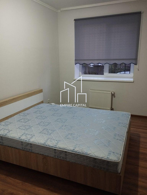 Оренда 2к Квартира 58 кв.м Вашингтона Джорджа вул. Львів - фото 2